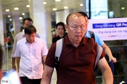 bang xep hang bong da nam sea games 30 moi va day du nhat cap nhat