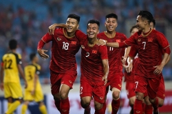 bao thai lan e ngai nhat cau thu nao cua u22 viet nam