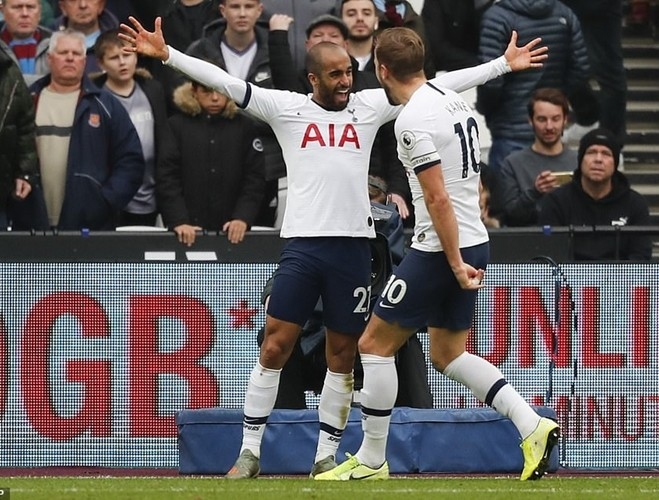 Jose Mourinho “đau tim” ngày trở lại Ngoại hạng Anh vi sao jose mourinho phan khoi trong ngay ra mat voi tottenham
