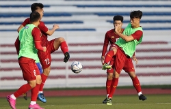 xem truc tiep dt nu viet nam vs thai lan viet nam dan truoc 1 0