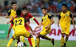 truc tiep u22 thai lan vs u22 indonesia kenh nao link xem online cap nhat ket qua