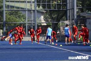 tin tuc bong da dang chu y nhat sea games 30 ngay 2811
