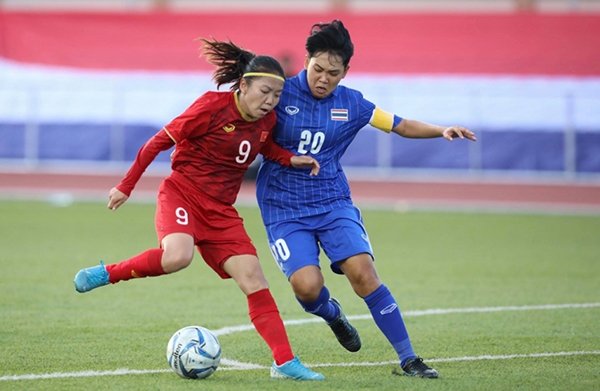 tin tuc bong da dang chu y nhat sea games 30 ngay 2811