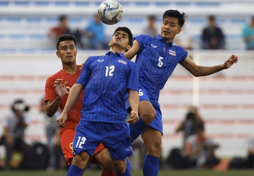 tin tuc bong da dang chu y nhat sea games 30 ngay 2811