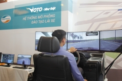 hapro gioi thieu va phan phoi san pham nong san tinh yen bai tai he thong hapromart intimex ha noi