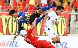 tin tuc bong da ben le sea games 30 moi nhat nong nhat hom nay 3011