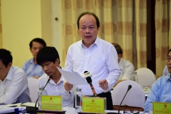 uy ban kttw neu vi pham cua bi thu hoang trung hai den muc phai xem xet ky luat
