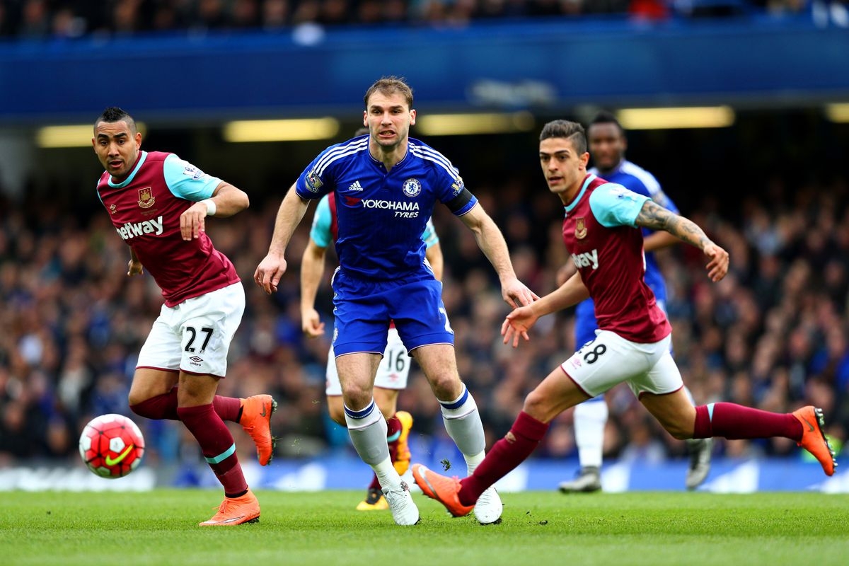 link xem truc tiep chelsea vs west ham united 22h00 3011