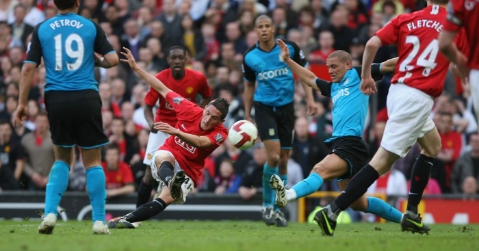 Link xem trực tiếp Manchester United vs Aston Villa (23h30-1/12) link xem truc tiep manchester united vs aston villa 23h30 112
