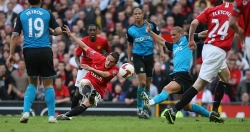 link xem truc tiep man city vs mu 0h30 812 ngoai hang anh o dau kenh nao