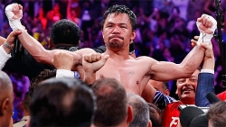 vi tac duong nhieu doi cua doan the thao viet nam khong du khai mac sea games 30