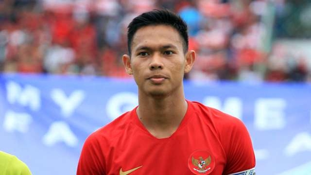 Tin tức bóng đá SEA Games 30 mới nhất, nóng nhất hôm nay (1/12) tin tuc bong da ben le sea games 30 moi nhat nong nhat hom nay 112