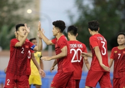 bao indonesia u22 viet nam khong co trung ve xuat sac de ngan can tuyen u22 cua chung ta