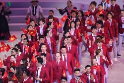 lich thi dau lich truc tiep bong da sea games 30 hom nay 212