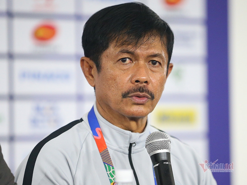 Tin tức bóng đá bên lề SEA Games 30 mới nhất, nóng nhất hôm nay (2/12) tin tuc bong da ben le sea games 30 moi nhat nong nhat hom nay 212