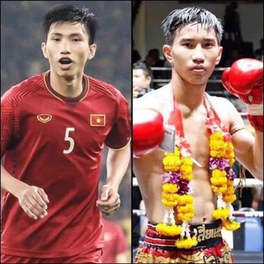 bao thai lan tim ra anh em sinh doi voi doan van hau