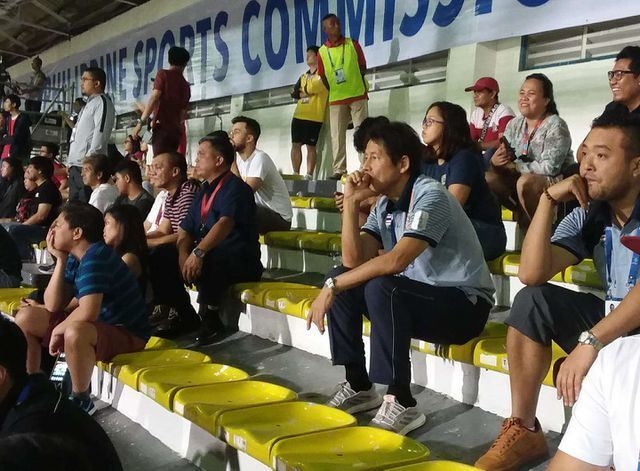 tin tuc bong da ben le sea games 30 moi nhat nong nhat hom nay 312