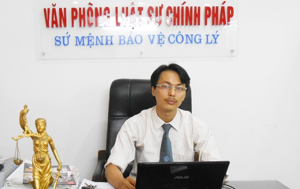 Tai nạn nát đầu túi khí không bung, chủ xe có thể kiện hãng xe hơi? tai nan nat dau ma tui khi khong bung chu xe co the kien hang xe hoi