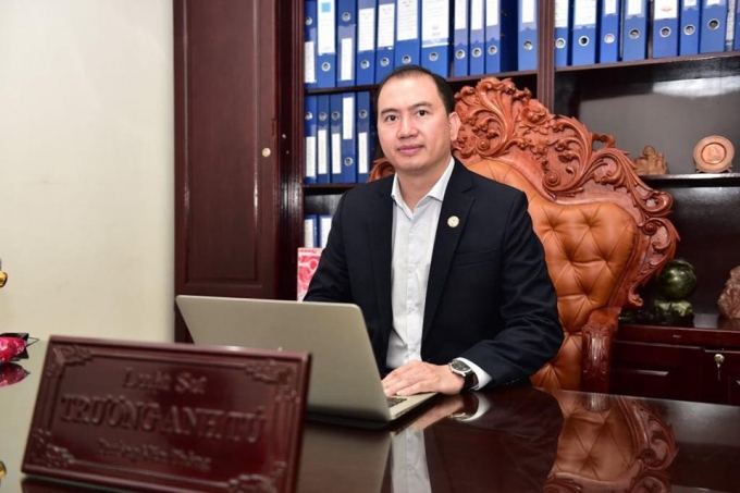Tai nạn nát đầu túi khí không bung, chủ xe có thể kiện hãng xe hơi? tai nan nat dau ma tui khi khong bung chu xe co the kien hang xe hoi
