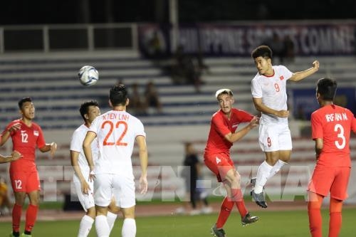 tin tuc bong da ben le sea games moi nhat nong nhat hom nay 412