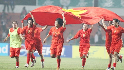 tin tuc bong da ben le sea games moi nhat nong nhat hom nay 412
