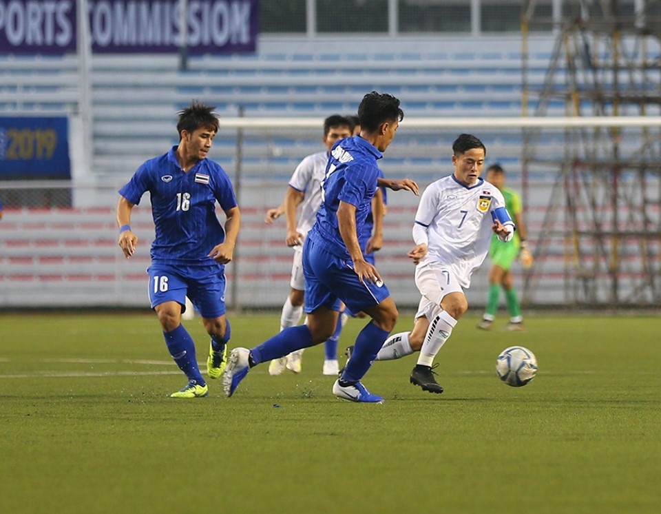 tin tuc bong da ben le sea games moi nhat nong nhat hom nay 412