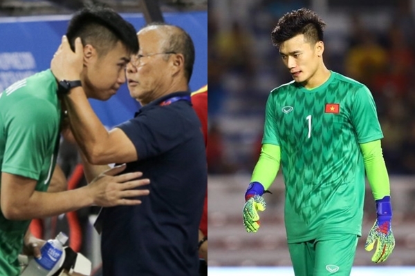tin tuc bong da ben le sea games moi nhat nong nhat hom nay 412