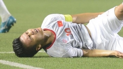 vua pha luoi sea games 30 la ai