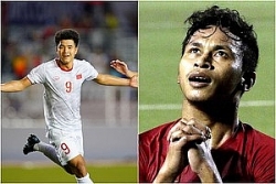 tien ve u22 thai lan toi rat muon danh bai viet nam vi chua tung lam duoc dieu do