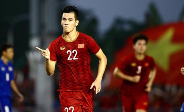 tin tuc bong da ben le sea games 30 moi nhat nong nhat hom nay 612