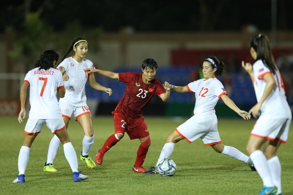 tin tuc bong da ben le sea games 30 moi nhat nong nhat hom nay 612