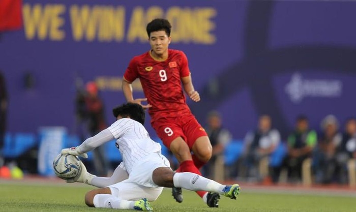 tin tuc bong da ben le sea games 30 moi nhat nong nhat hom nay 612
