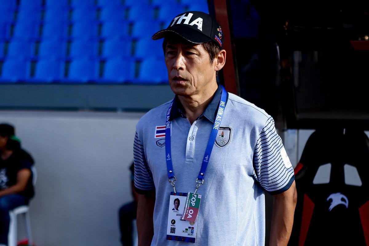 tin tuc bong da ben le sea games 30 moi nhat nong nhat hom nay 612