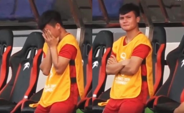 giot nuoc mat quang hai khien cu dan mang khong kim duoc xuc dong