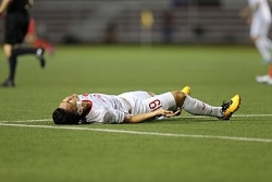 tru um u22 viet nam hlv truong u22 malaysia bi sa thai