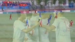 tru um u22 viet nam hlv truong u22 malaysia bi sa thai