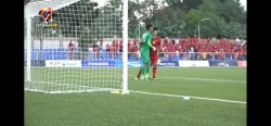 tin tuc bong da ben le sea games moi nhat nong nhat hom nay 712