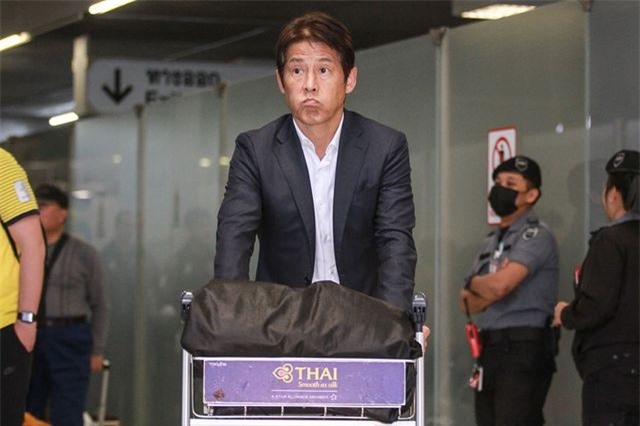 Tin tức bóng đá bên lề SEA Games mới nhất, nóng nhất hôm nay (7/12) tin tuc bong da ben le sea games moi nhat nong nhat hom nay 712