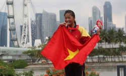 lich thi dau phat song truc tiep sea games 30 hom nay 812