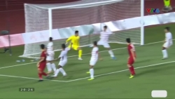 video ban thang nhanh nhat sea games 30 cua u22 campuchia