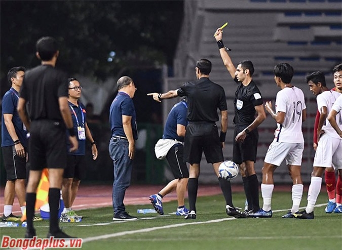 tin tuc bong da ben le sea games 30 moi nhat nong nhat hom nay 812