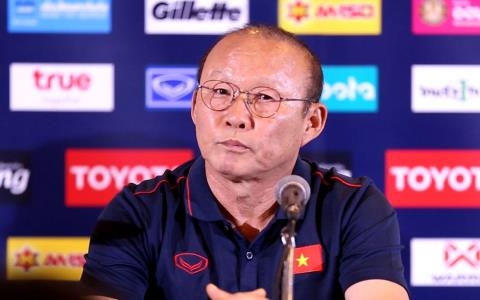 tin tuc bong da ben le sea games 30 moi nhat nong nhat hom nay 812