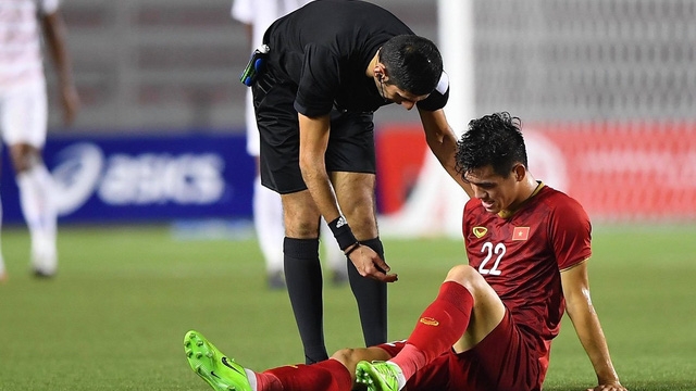tin tuc bong da ben le sea games 30 moi nhat nong nhat hom nay 812