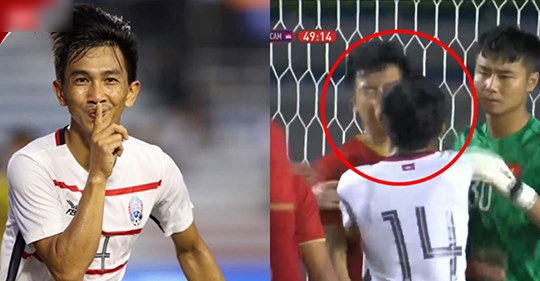 tin tuc bong da ben le sea games 30 moi nhat nong nhat hom nay 812