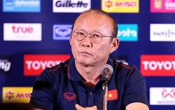 tin tuc bong da ben le sea games 30 moi nhat nong nhat hom nay 812