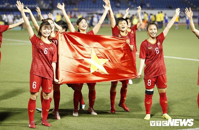 tin tuc bong da ben le sea games 30 moi nhat nong nhat hom nay 912