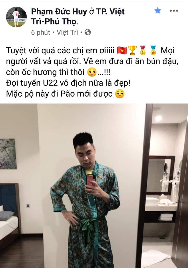 tin tuc bong da ben le sea games 30 moi nhat nong nhat hom nay 912