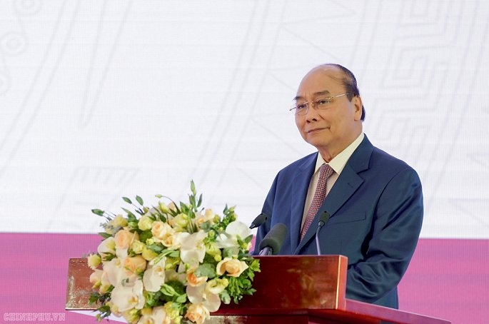 Tin tức bóng đá bên lề SEA Games 30 mới nhất, nóng nhất hôm nay (10/12) tin tuc bong da ben le sea games 30 moi nhat nong nhat hom nay 1012