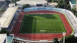 video loat sut luan luu can nao giua u22 campuchia vs u22 myanmar 4 5 huy chuong dong sea games 30