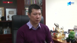 tron vao choi bac tai seagames 30 9 cau thu u22 singapore doi dien an phat cuc nang